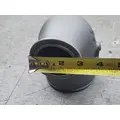 CUMMINS ISM Engine Parts, Misc. thumbnail 4