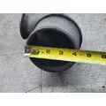 CUMMINS ISM Engine Parts, Misc. thumbnail 5
