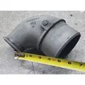 CUMMINS ISM Engine Parts, Misc. thumbnail 6