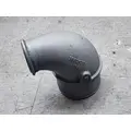 CUMMINS ISM Engine Parts, Misc. thumbnail 7