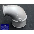 CUMMINS ISM Engine Parts, Misc. thumbnail 1