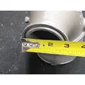 CUMMINS ISM Engine Parts, Misc. thumbnail 2