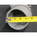 CUMMINS ISM Engine Parts, Misc. thumbnail 3