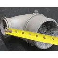 CUMMINS ISM Engine Parts, Misc. thumbnail 4