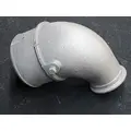 CUMMINS ISM Engine Parts, Misc. thumbnail 5