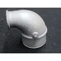 CUMMINS ISM Engine Parts, Misc. thumbnail 6