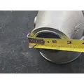 CUMMINS ISM Engine Parts, Misc. thumbnail 4