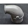 CUMMINS ISM Engine Parts, Misc. thumbnail 7