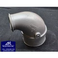 CUMMINS ISM Engine Parts, Misc. thumbnail 1