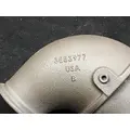 CUMMINS ISM Engine Parts, Misc. thumbnail 2