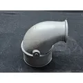 CUMMINS ISM Engine Parts, Misc. thumbnail 3
