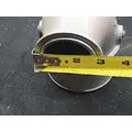 CUMMINS ISM Engine Parts, Misc. thumbnail 4
