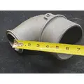 CUMMINS ISM Engine Parts, Misc. thumbnail 5