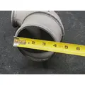 CUMMINS ISM Engine Parts, Misc. thumbnail 6
