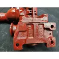 CUMMINS ISM Engine Parts, Misc. thumbnail 11