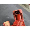 CUMMINS ISM Engine Parts, Misc. thumbnail 13