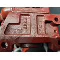 CUMMINS ISM Engine Parts, Misc. thumbnail 15