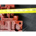 CUMMINS ISM Engine Parts, Misc. thumbnail 7