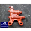 CUMMINS ISM Engine Parts, Misc. thumbnail 1