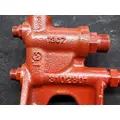 CUMMINS ISM Engine Parts, Misc. thumbnail 7