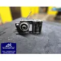 CUMMINS ISM Engine Parts, Misc. thumbnail 1
