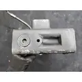 CUMMINS ISM Engine Parts, Misc. thumbnail 3