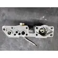 CUMMINS ISM Engine Parts, Misc. thumbnail 4