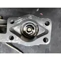 CUMMINS ISM Engine Parts, Misc. thumbnail 5