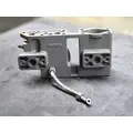 CUMMINS ISM Engine Parts, Misc. thumbnail 6