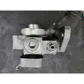 CUMMINS ISM Engine Parts, Misc. thumbnail 7