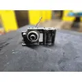 CUMMINS ISM Engine Parts, Misc. thumbnail 9