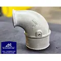 CUMMINS ISM Engine Parts, Misc. thumbnail 1