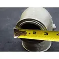 CUMMINS ISM Engine Parts, Misc. thumbnail 2