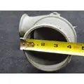 CUMMINS ISM Engine Parts, Misc. thumbnail 3