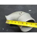 CUMMINS ISM Engine Parts, Misc. thumbnail 5