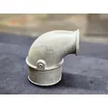 CUMMINS ISM Engine Parts, Misc. thumbnail 6
