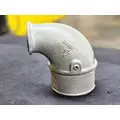 CUMMINS ISM Engine Parts, Misc. thumbnail 7