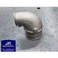 CUMMINS ISM Engine Parts, Misc. thumbnail 1