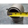 CUMMINS ISM Engine Parts, Misc. thumbnail 3