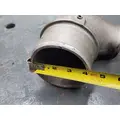 CUMMINS ISM Engine Parts, Misc. thumbnail 4