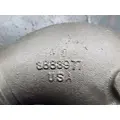 CUMMINS ISM Engine Parts, Misc. thumbnail 5