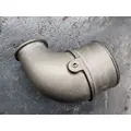 CUMMINS ISM Engine Parts, Misc. thumbnail 6