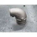 CUMMINS ISM Engine Parts, Misc. thumbnail 7