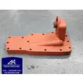 CUMMINS ISM Engine Parts, Misc. thumbnail 1