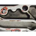 CUMMINS ISM Engine Parts, Misc. thumbnail 2