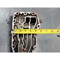 CUMMINS ISM Engine Parts, Misc. thumbnail 3