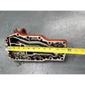 CUMMINS ISM Engine Parts, Misc. thumbnail 4
