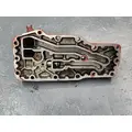 CUMMINS ISM Engine Parts, Misc. thumbnail 5