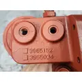 CUMMINS ISM Engine Parts, Misc. thumbnail 6