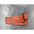 CUMMINS ISM Engine Parts, Misc. thumbnail 7